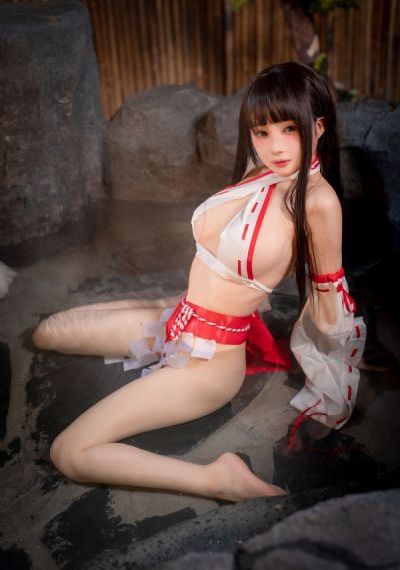 年轻的嫂子观看_1080P手机在线看