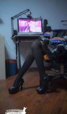 俄罗斯美女与动性z0oo_BD国语高清神马影院手机在线
