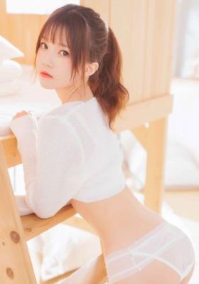 韩国女佣_蓝光高清在线观看