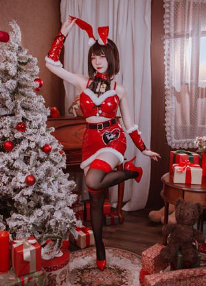 天使陷落