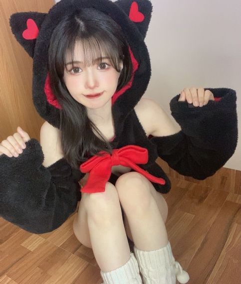 女老师在线播放_BD英语在线播放