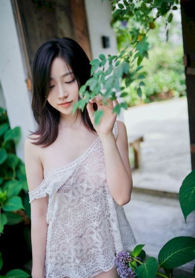 未来世界