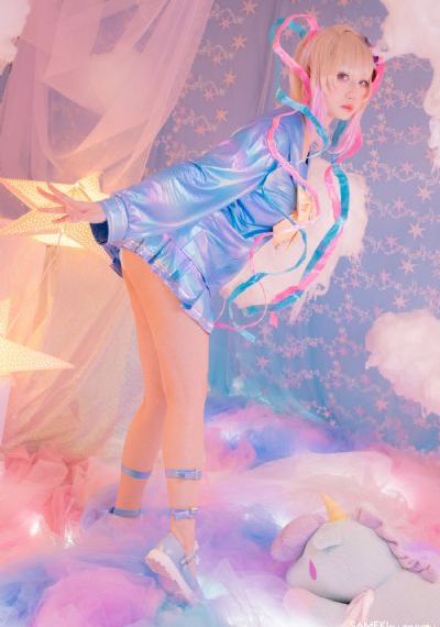天天看美剧_蓝光在线观看电视