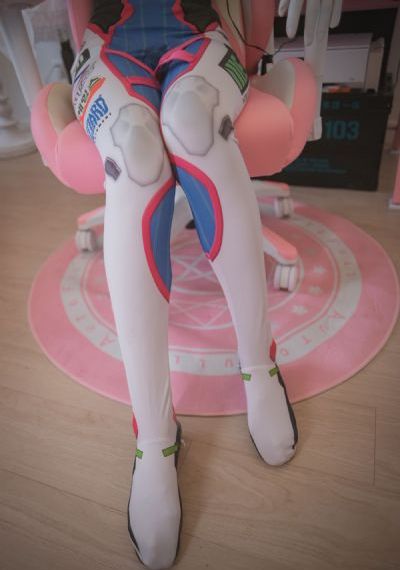 《3d肉蒲团》_国产剧动漫在线观看