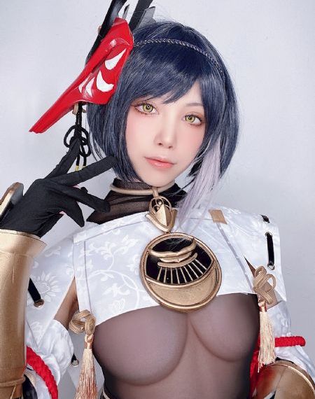 美女免费看视频_BD英语高清在线观看