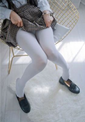 极品肌肉警察3xvideos_1080P全集在线观看