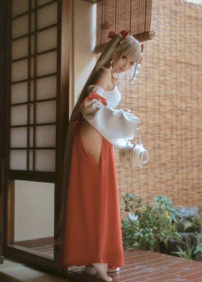 修女也疯狂国语免费观看_中英字幕1080
