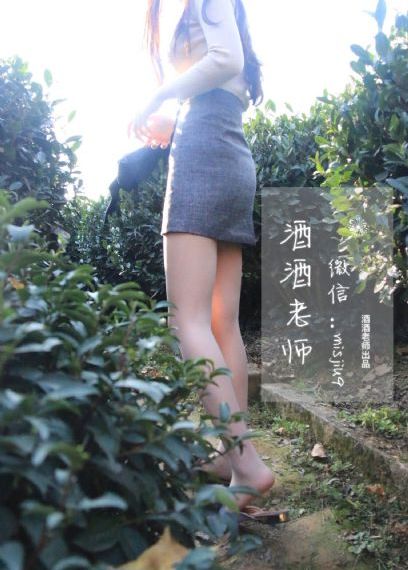 航海王全集_国产剧全集免费观看