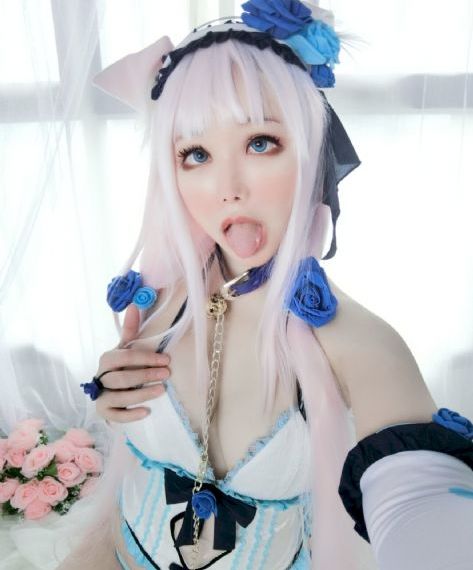 免费看片