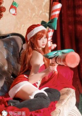 日韩网站在线播放_全集无删减版高清免费观看