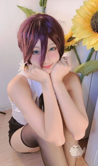 风声电视剧在线观看免费版