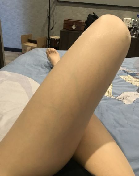 三分之二电影_高清高清完整版播放