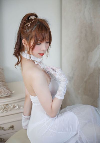 二分之一的夫妇_HD韩国电影在线观看