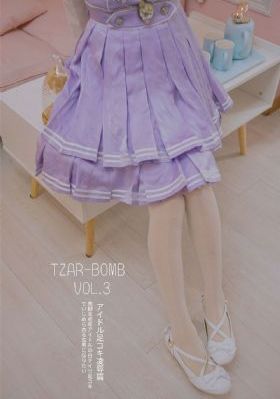 2008年修电脑全套照片下载_BD国语高清在线观看