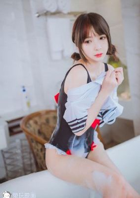 魔法咪路咪路_蓝光免费观看最新