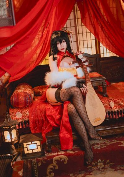 百万元与苦虫女_4K免费观看视频