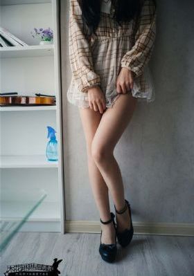 眼镜女神免费观看_HD在线视频观看