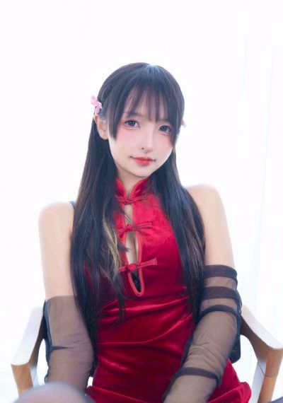 大地影视