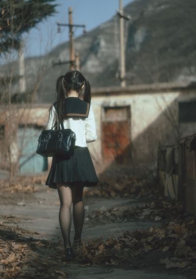 麻豆免费版在线观看_英文版字幕