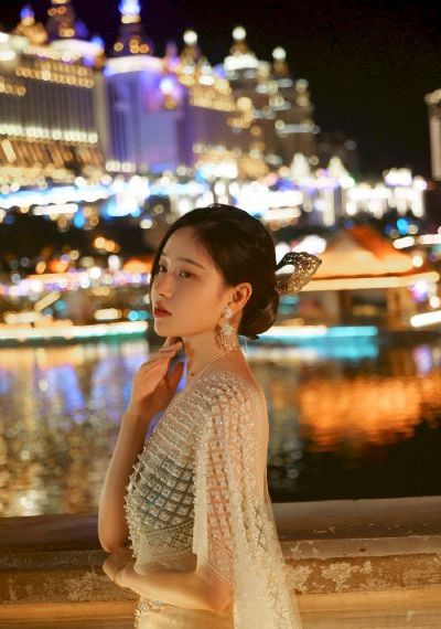 神印王座之黑暗之子_4K高清视频观看