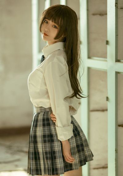 喜爱夜蒲完整版