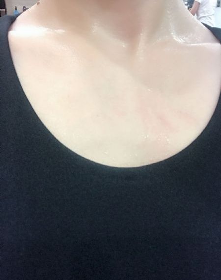 长相思第一季免费观看高清_超清视频大全