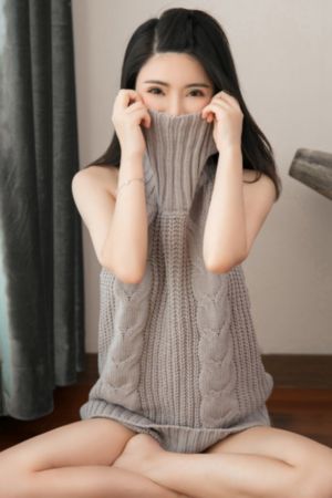 99资源在线_BD国语HD高清在线观看