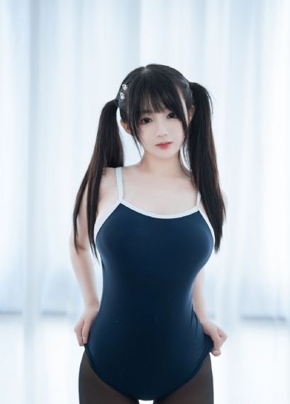 甜蜜惩罚 免费观看_HD免费观看视频