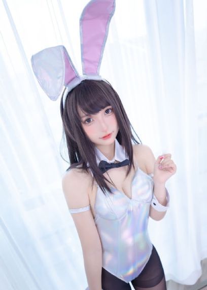 西游记后传