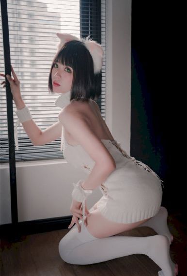 免费电影妈妈的朋友_BD视频大全