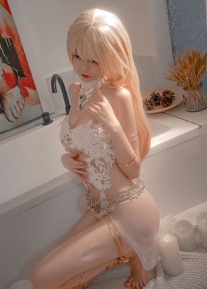 电视剧之王_BD手机免费观看完整