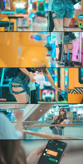 欧美在线免费观看视频_高清完整在线观看