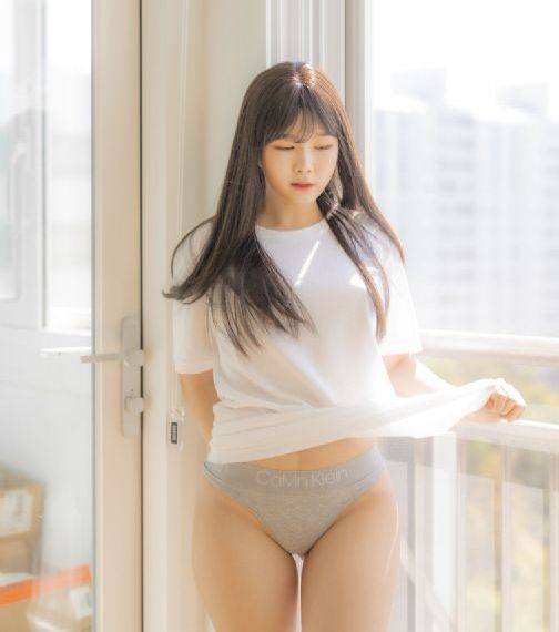 江湖儿女在线观看_1080P在线播放观看