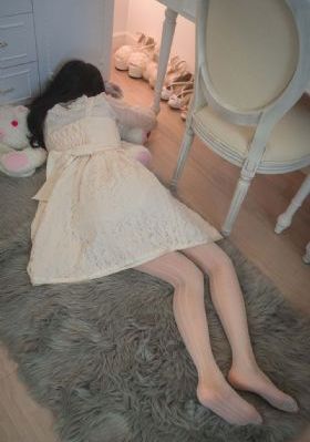 10款成品短视频入口在哪里