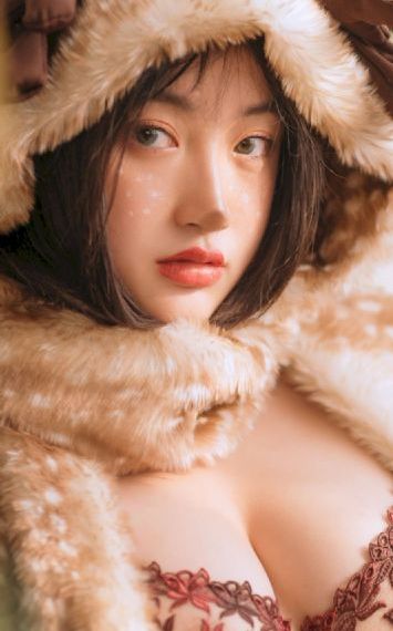 昭和通奸物语_BD韩语神马影院手机在线