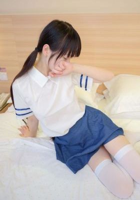 美剧女子监狱_高清电影-免费完整版