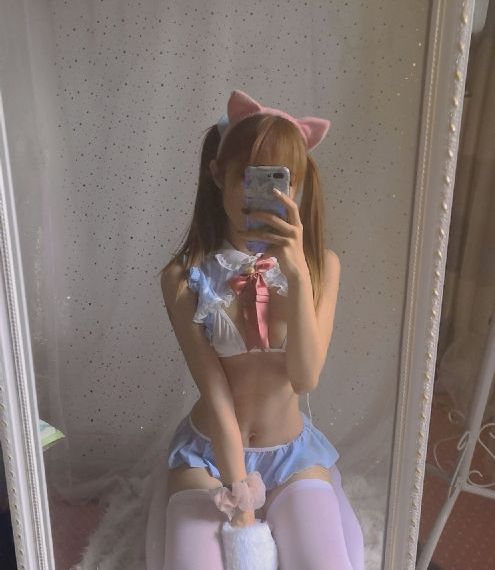 漂亮的妺妺5hd高清中文