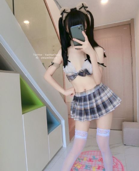 男朋友女朋友_1080P电影在线看