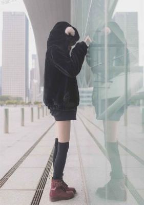 嬛传甄_蓝光在线视频播放