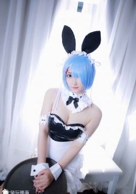 假面骑士时王免费观看_DVD影视在线观看