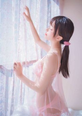 哪灬你的鸣巴好大视频_1080在线观看完整版