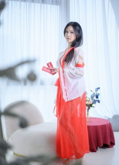 赵今麦张凌赫电视剧全集免费观看_剧情片超清免费观看