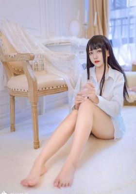 斗罗大陆在线高清免费观看