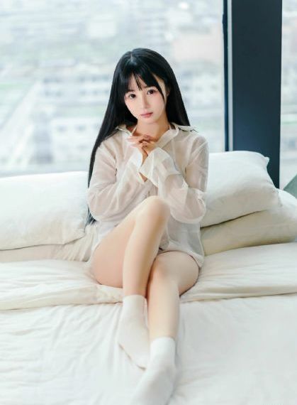 放荡护士12p_BD国语高清在线