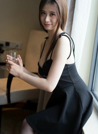《顶楼》电视剧_720免费在线观看