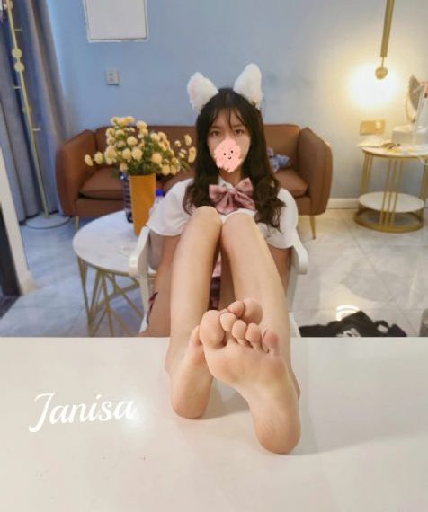 玉女心经免费电影_BD免费视频大全