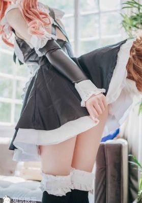 《一代女皇》电视剧_BDBD在线观看