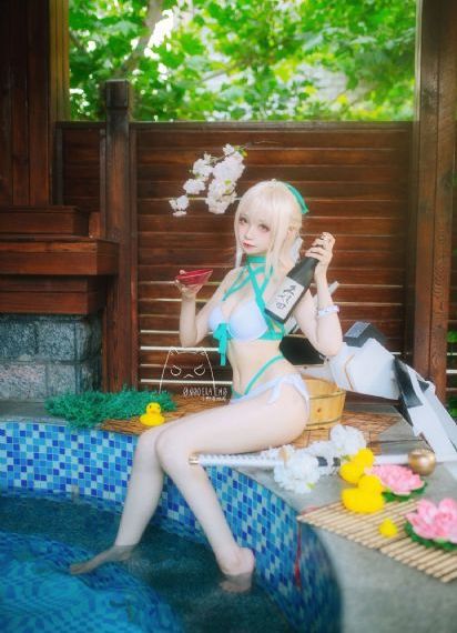 报告医妃王爷他有读心术免费观看_超清高清视频观看