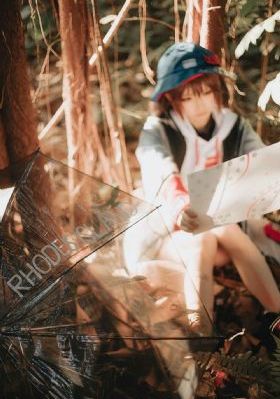 成 人 黄 色 视频免费播放_DVD免费高清观看