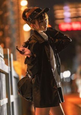 唐朝tv在线观看_BD高清在线